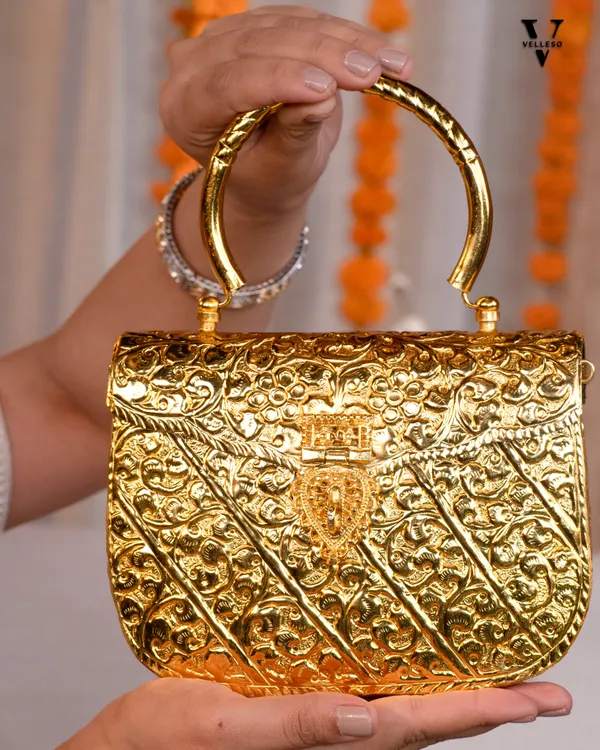 Svarna_Heritage_Metal_Bag